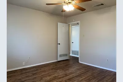 1906 Bradmore Drive, Round Rock, TX 78664 - Photo 13