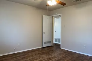 1906 Bradmore Dr, Round Rock, TX 78664 - Photo 13