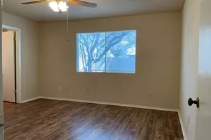 1906 Bradmore Dr, Round Rock, TX 78664 - Photo 11