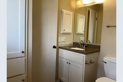 1906 Bradmore Drive, Round Rock, TX 78664 - Photo 15