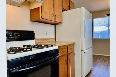 1906 Bradmore Drive, Round Rock, TX 78664 - Photo 7