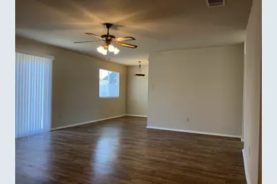 1906 Bradmore Drive, Round Rock, TX 78664 - Photo 3