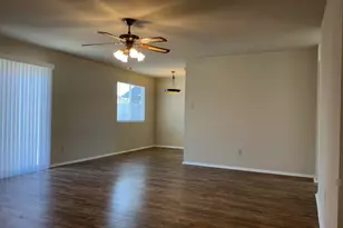 1906 Bradmore Dr, Round Rock, TX 78664 - Photo 3