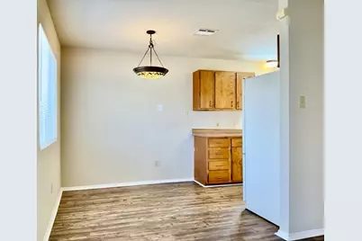 1906 Bradmore Drive, Round Rock, TX 78664 - Photo 9