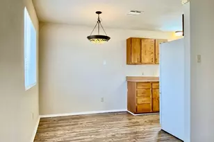 1906 Bradmore Dr, Round Rock, TX 78664 - Photo 9