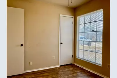 1906 Bradmore Drive, Round Rock, TX 78664 - Photo 17