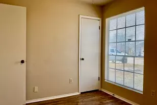 1906 Bradmore Dr, Round Rock, TX 78664 - Photo 17