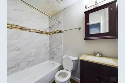 2401 Manor Road #125, Austin, TX 78722 - Photo 7