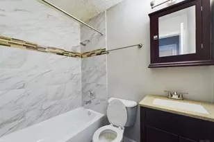 2401 Manor Rd, Austin, TX 78722 - Photo 7