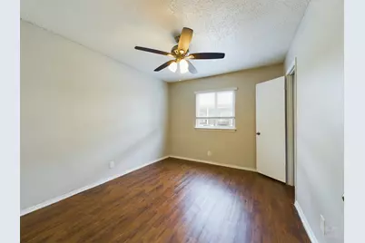 2401 Manor Road #125, Austin, TX 78722 - Photo 9