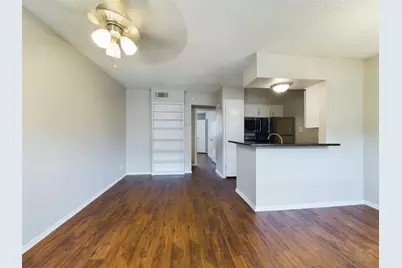 2401 Manor Road #125, Austin, TX 78722 - Photo 1