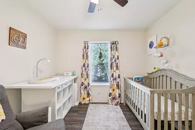 1014 Rocky Creek Drive, Pflugerville, TX 78660 - Photo 27