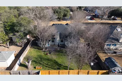 1014 Rocky Creek Drive, Pflugerville, TX 78660 - Photo 37