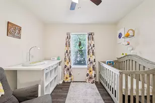 1014 Rocky Creek Dr, Pflugerville, TX 78660 - Photo 27