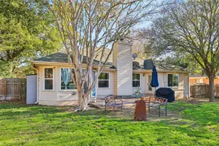 1014 Rocky Creek Dr, Pflugerville, TX 78660 - Photo 39