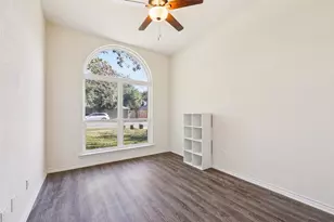 1014 Rocky Creek Dr, Pflugerville, TX 78660 - Photo 29