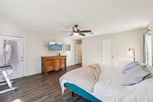 1014 Rocky Creek Dr, Pflugerville, TX 78660 - Photo 19