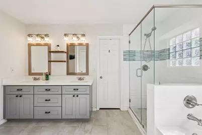 1014 Rocky Creek Drive, Pflugerville, TX 78660 - Photo 21