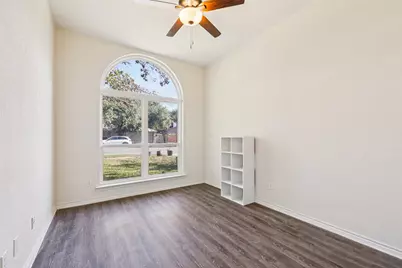 1014 Rocky Creek Drive, Pflugerville, TX 78660 - Photo 29