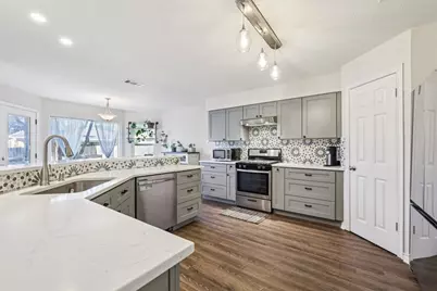 1014 Rocky Creek Drive, Pflugerville, TX 78660 - Photo 15