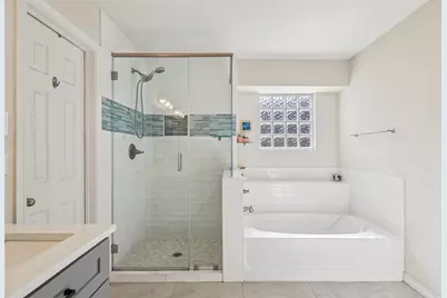 1014 Rocky Creek Drive, Pflugerville, TX 78660 - Photo 23