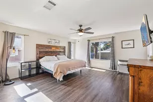 1014 Rocky Creek Dr, Pflugerville, TX 78660 - Photo 17