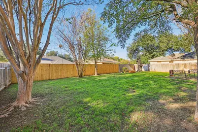 1014 Rocky Creek Drive, Pflugerville, TX 78660 - Photo 35