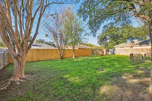 1014 Rocky Creek Dr, Pflugerville, TX 78660 - Photo 35