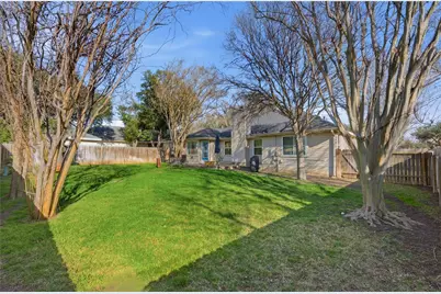 1014 Rocky Creek Drive, Pflugerville, TX 78660 - Photo 35