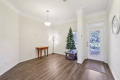 1014 Rocky Creek Drive, Pflugerville, TX 78660 - Photo 5