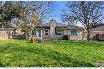 1014 Rocky Creek Drive, Pflugerville, TX 78660 - Photo 39