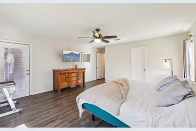 1014 Rocky Creek Drive, Pflugerville, TX 78660 - Photo 19