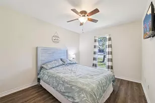 1014 Rocky Creek Dr, Pflugerville, TX 78660 - Photo 31