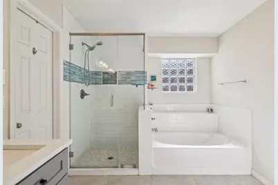 1014 Rocky Creek Drive, Pflugerville, TX 78660 - Photo 23