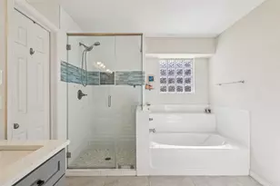 1014 Rocky Creek Dr, Pflugerville, TX 78660 - Photo 23