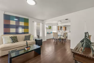 6908 Villita Cove, Austin, TX 78741 - Photo 3