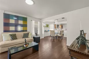 6908 Villita Cove, Austin, TX 78741 - Photo 3