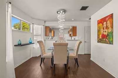 6908 Villita Cove, Austin, TX 78741 - Photo 7