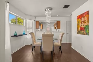 6908 Villita Cove, Austin, TX 78741 - Photo 7