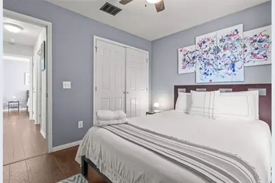 6908 Villita Cove, Austin, TX 78741 - Photo 13