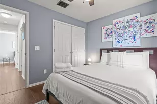 6908 Villita Cove, Austin, TX 78741 - Photo 13