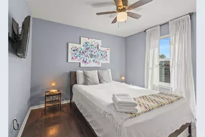 6908 Villita Cove, Austin, TX 78741 - Photo 11