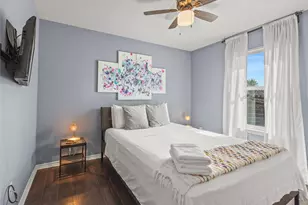 6908 Villita Cove, Austin, TX 78741 - Photo 11