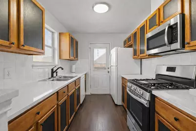 6908 Villita Cove, Austin, TX 78741 - Photo 5