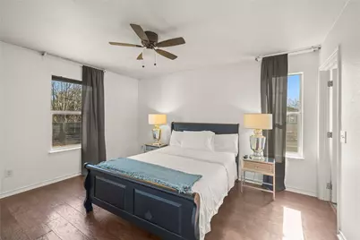 6908 Villita Cove, Austin, TX 78741 - Photo 9