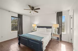 6908 Villita Cove, Austin, TX 78741 - Photo 9