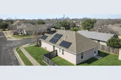 6908 Villita Cove, Austin, TX 78741 - Photo 15