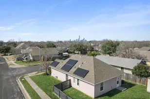 6908 Villita Cove, Austin, TX 78741 - Photo 15