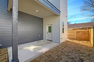 1106 Begonia Terrace, Austin, TX 78741 - Photo 29