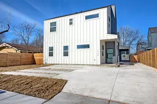 1106 Begonia Terrace, Austin, TX 78741 - Photo 3